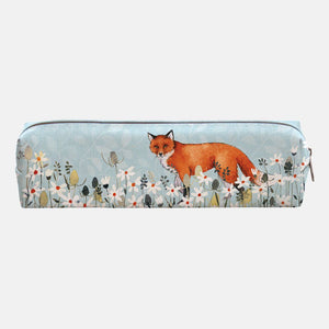 The Gifted Stationery Company Pencil Case | Foxy Tales