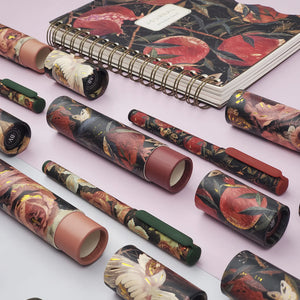 Bruno Visconti | Dream Write Ballpoint Pens