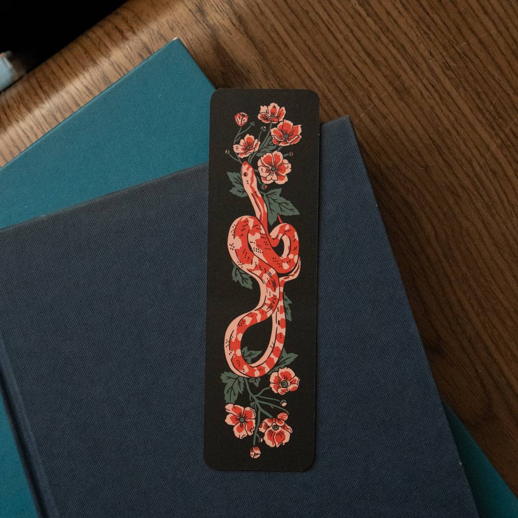 Stay Home Club | Bookmarks