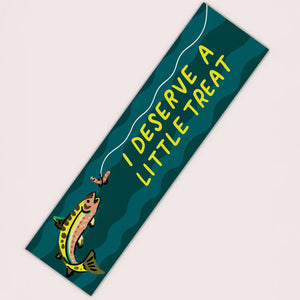 Stay Home Club | Bumper Stickers