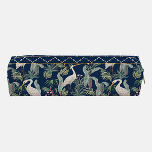 The Gifted Stationery Company Pencil Case | Opulence
