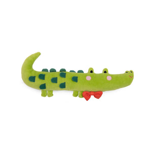 Moulin Roty | Crocodile Rattle