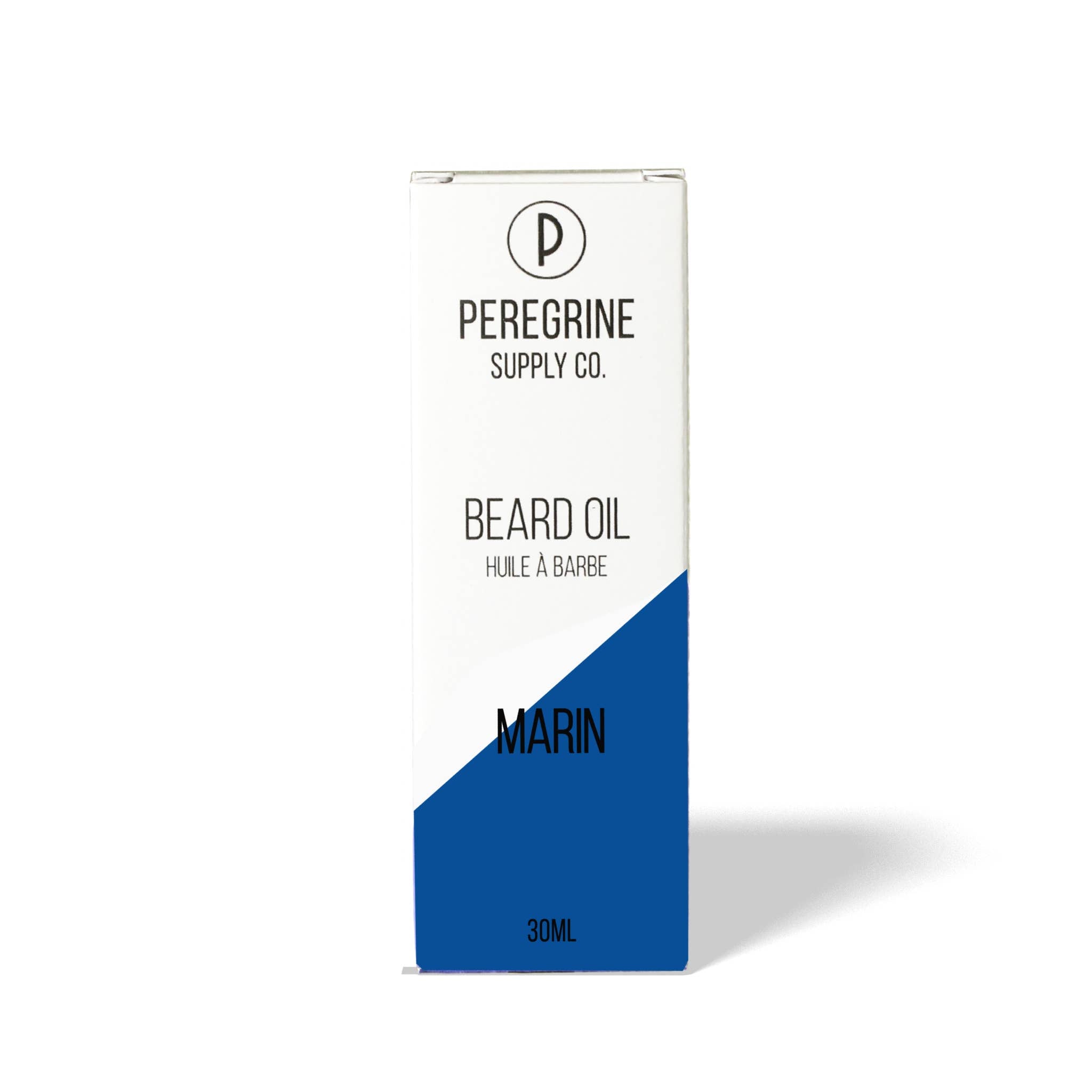 Peregrine Supply |Beard Oils