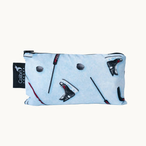 Colibri | Reusable Medium Snack Bags