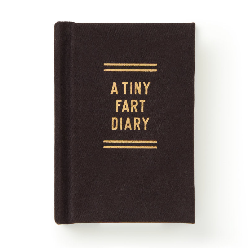 Brass Monkey | Tiny Diaries