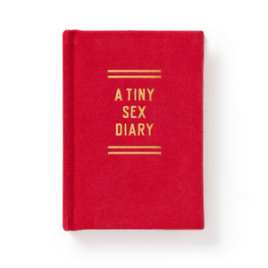 Brass Monkey | Tiny Diaries