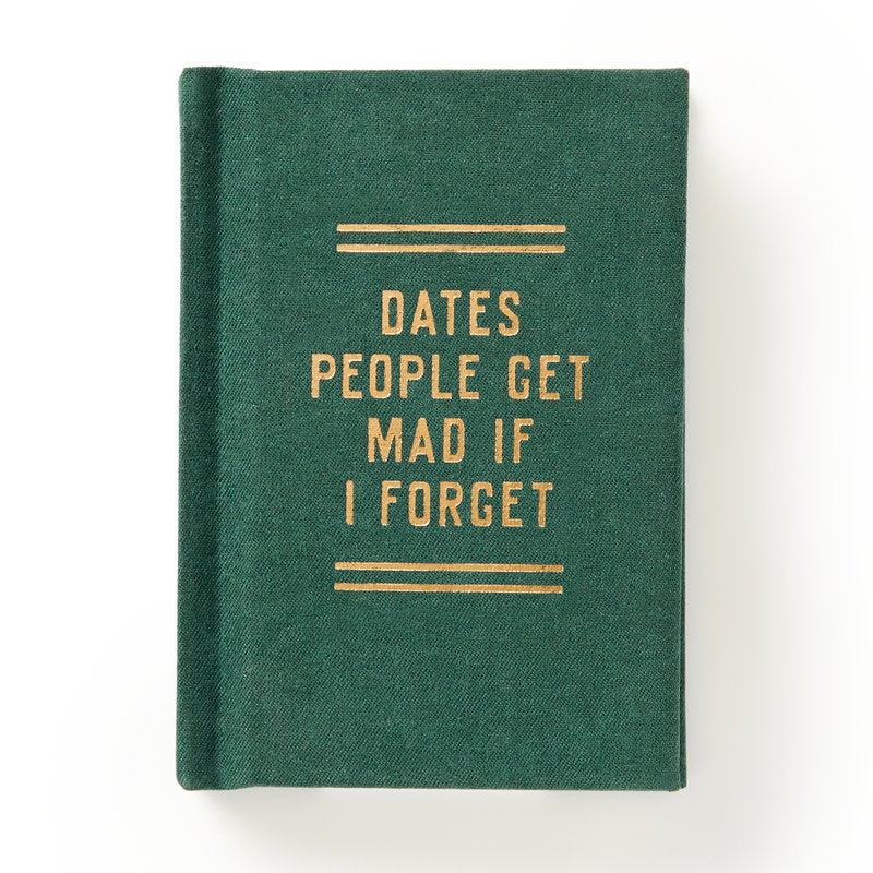 Brass Monkey | Tiny Diaries