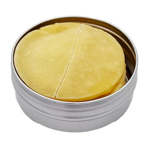 Tu-Bees | Beeswax Fire-starter Biscuits