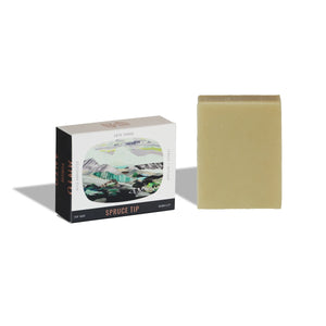 Anto Yukon Bar Soap