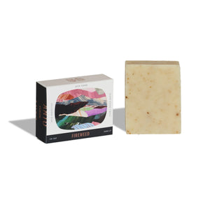 Anto Yukon Bar Soap