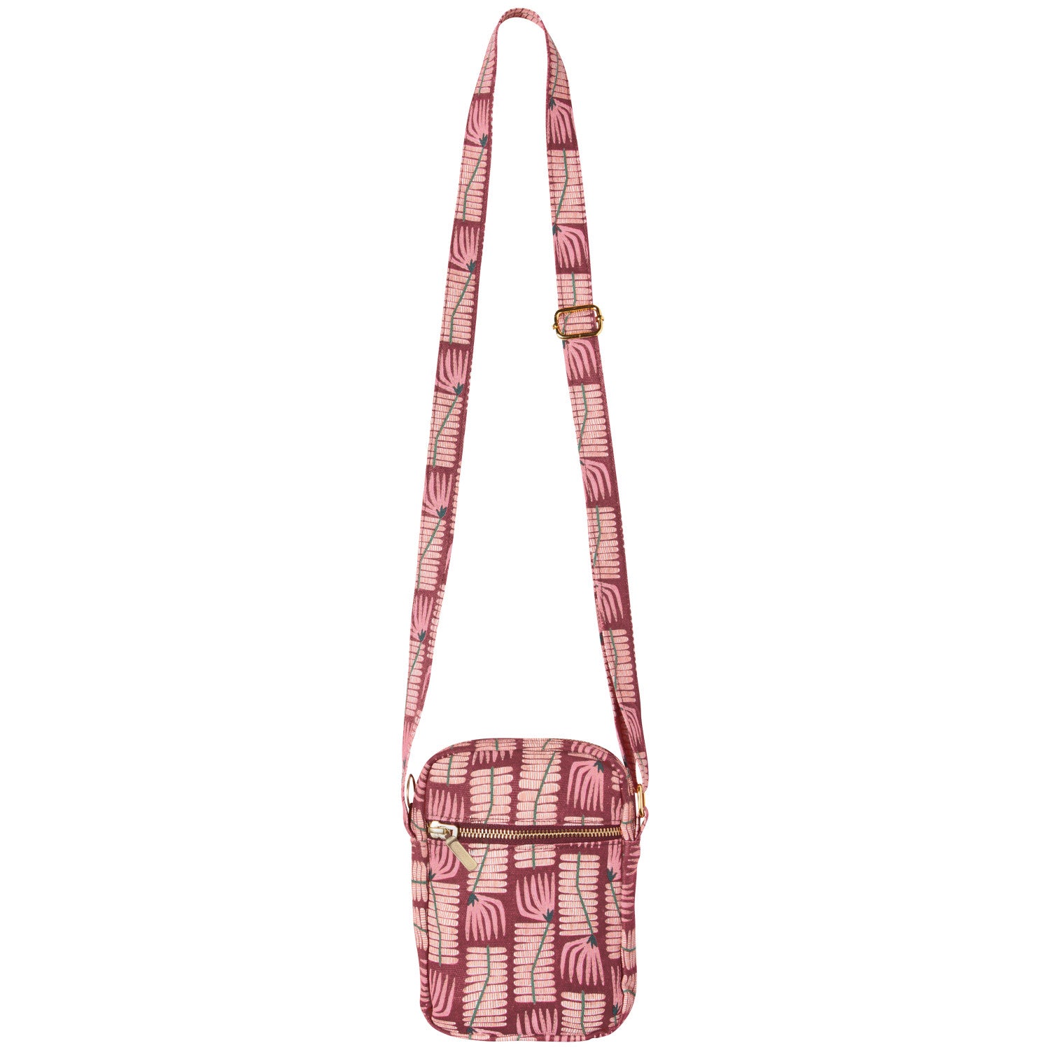 Danica | Crossbody Bags