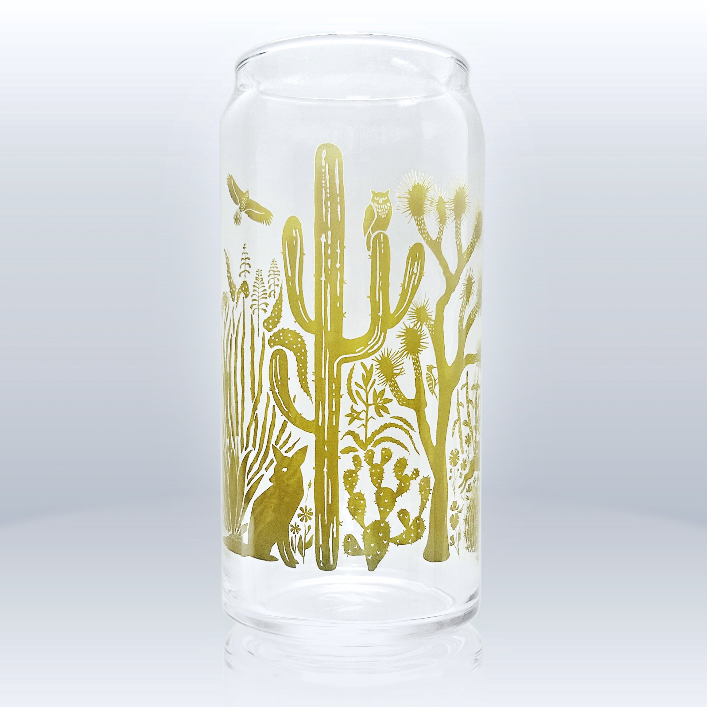 Bough & Antler | Create your own set!