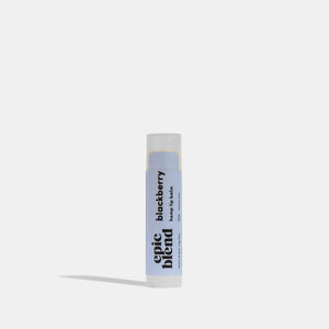 Epic Blend Hemp Lip Balm
