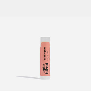 Epic Blend Hemp Lip Balm