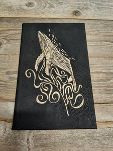 Bough and Antler Journal Collection