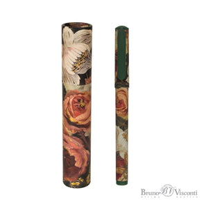 Bruno Visconti | Dream Write Ballpoint Pens