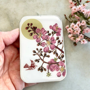 Firefly Notes Storage Tin | Large