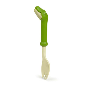 Fred "Munchtime" T-Rex Spork