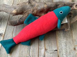 Sweet Peas | Medium Plush Creatures