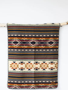 Heartprint Threads | Baby Blankets