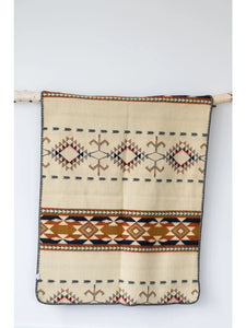 Heartprint Threads | Baby Blankets