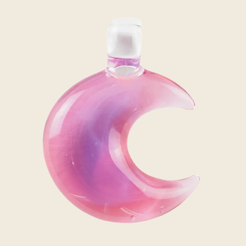 Mystic Glass Creations | Glass Pendants