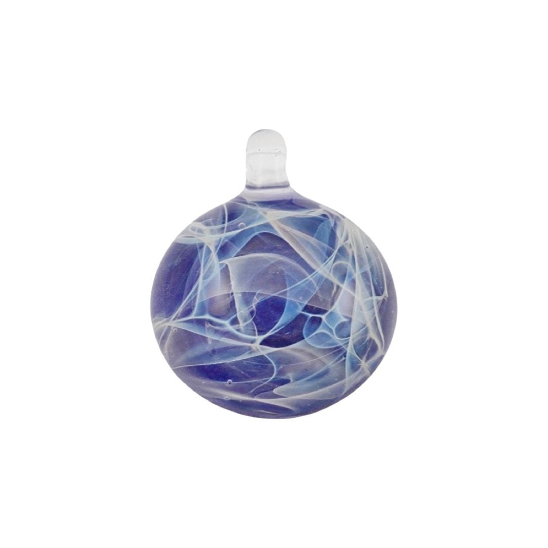 Mystic Glass Creations | Glass Pendants