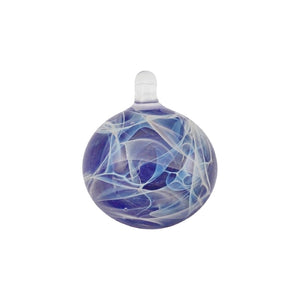 Mystic Glass Creations | Glass Pendants