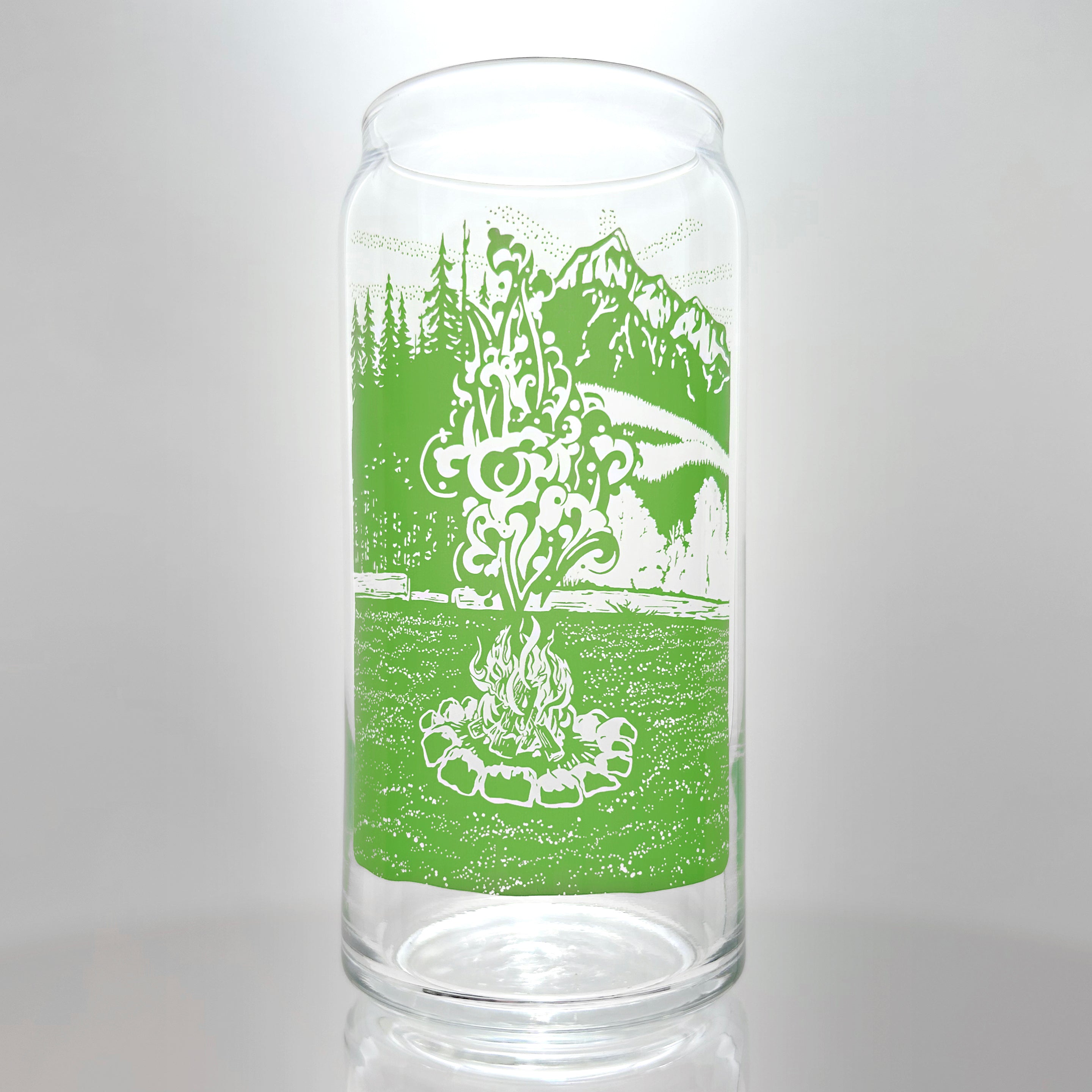 Bough & Antler | Create your own set!