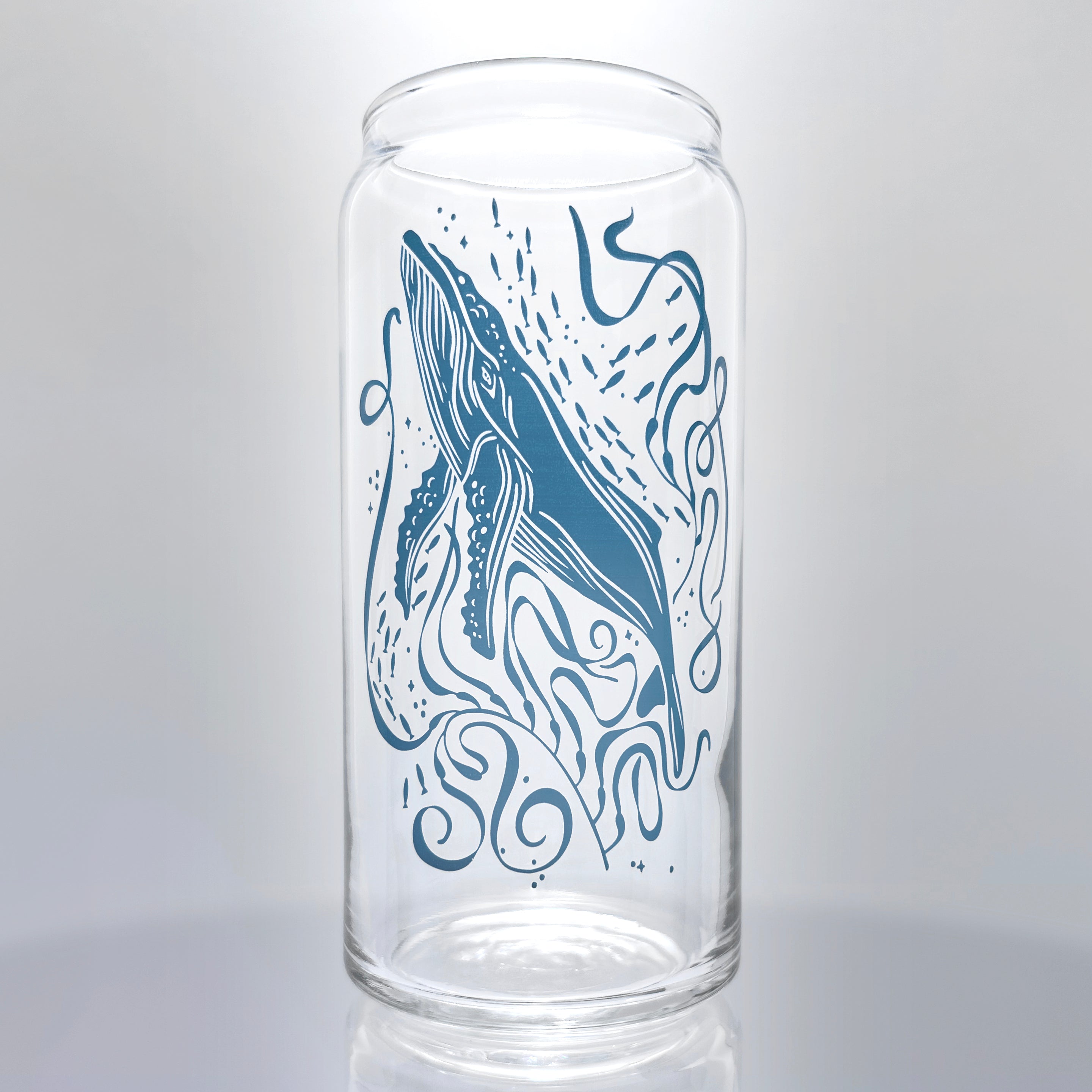 Bough & Antler | Create your own set!