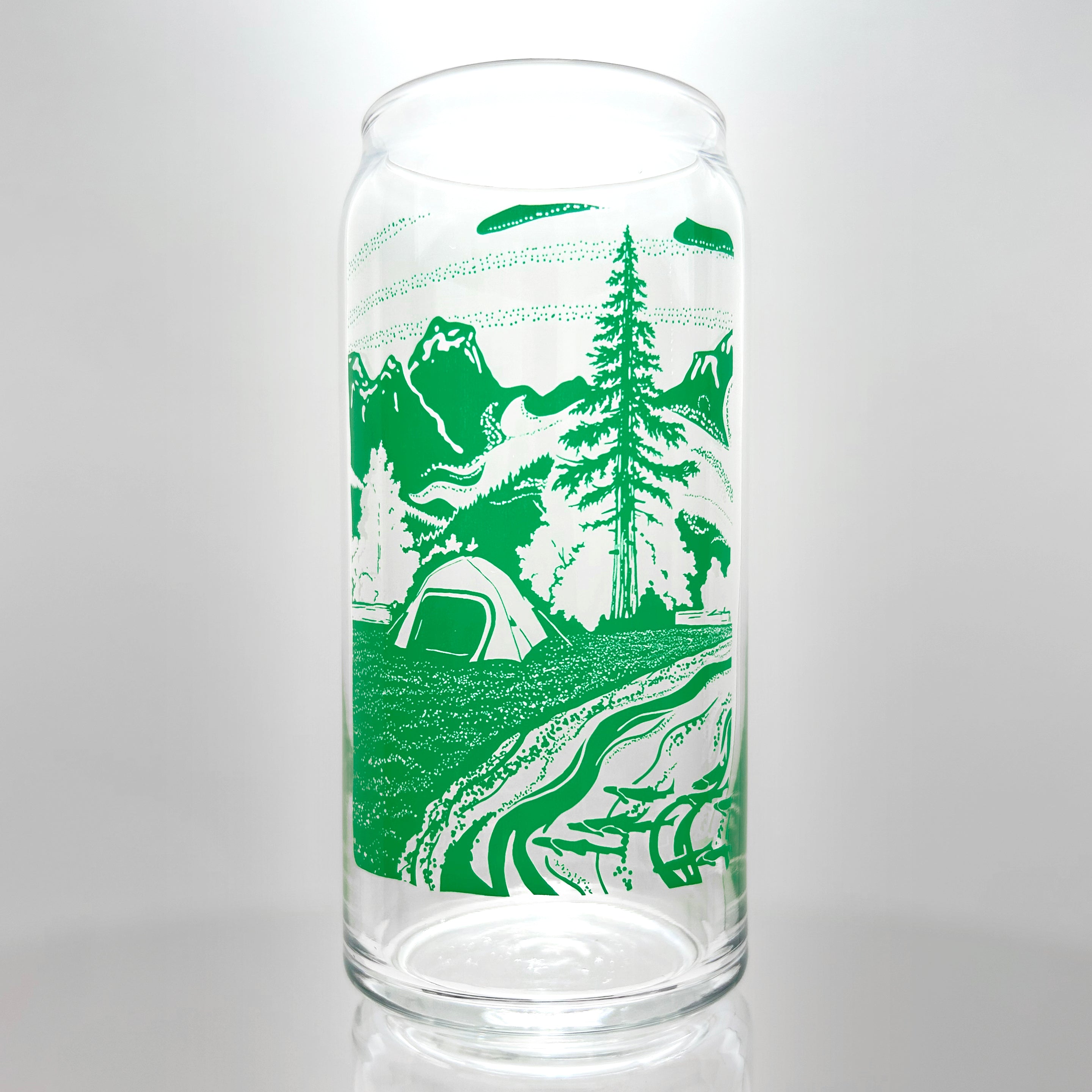 Bough & Antler | Create your own set!