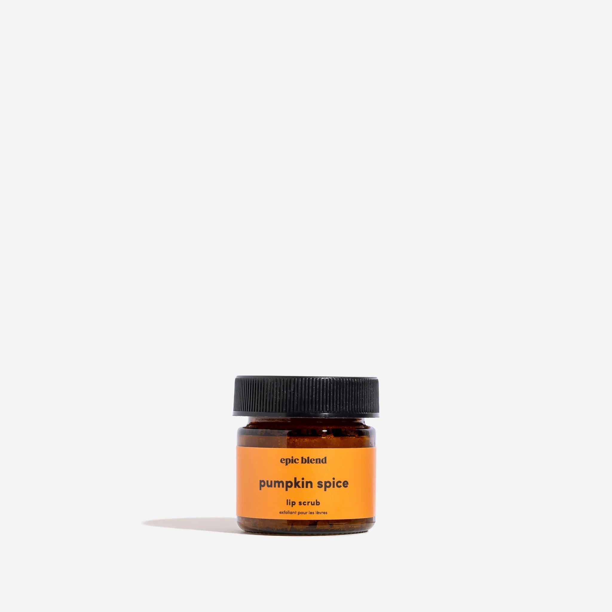 Epic Blend | Lip Scrub