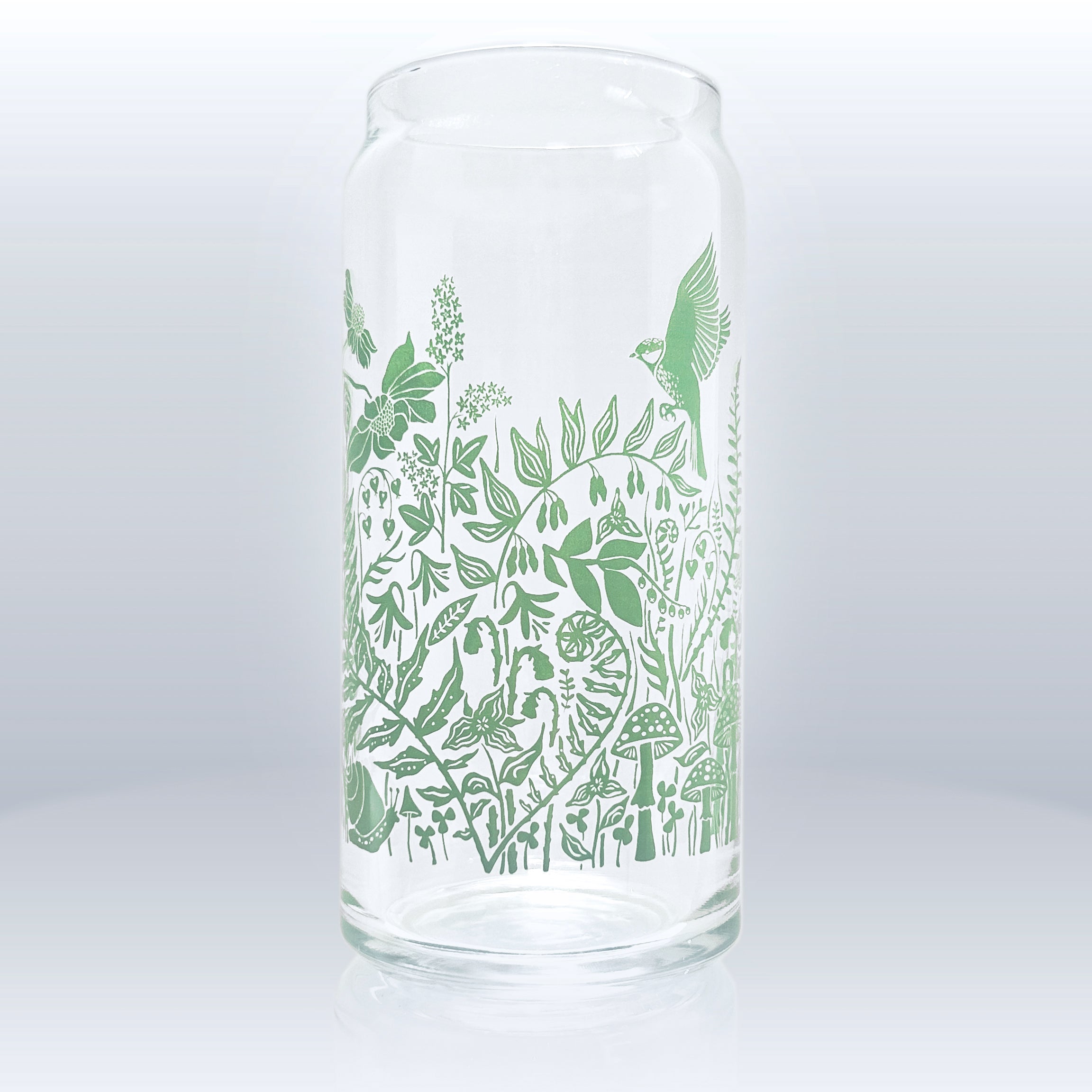 Bough & Antler | Create your own set!