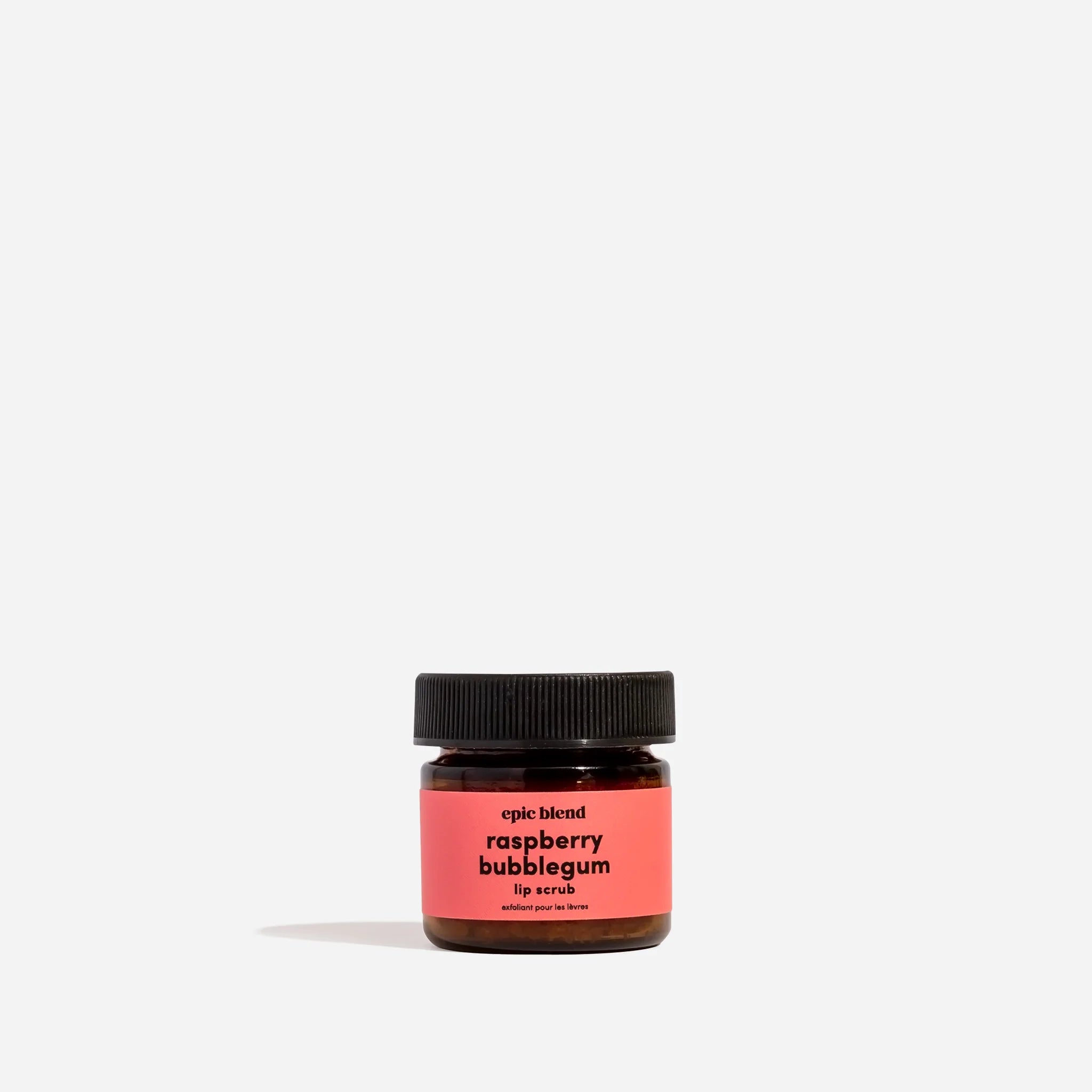 Epic Blend | Lip Scrub