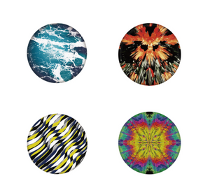 Waboba | Wingman Flying Discs
