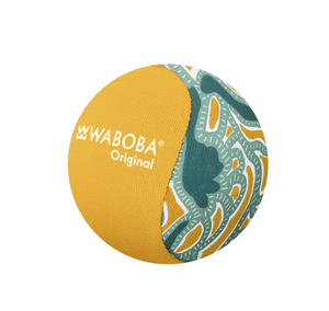 Waboba | Bounce on Water! Ball