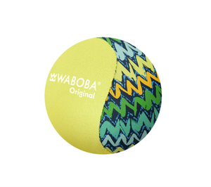 Waboba | Bounce on Water! Ball