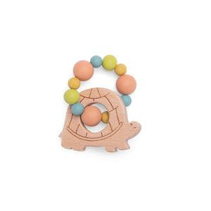 Moulin Roty | Rattles