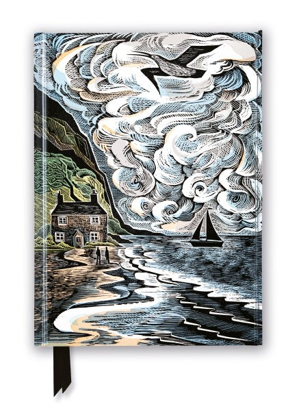 Flame Tree Publishing | Notebook Collection