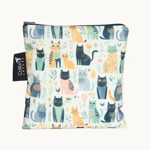 Colobri | Reusable Large Snack Bags