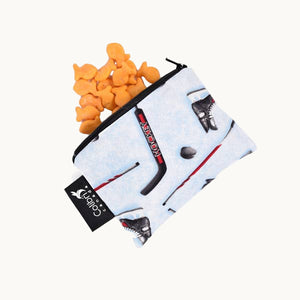 Colibri | Reusable Small Snack Bags