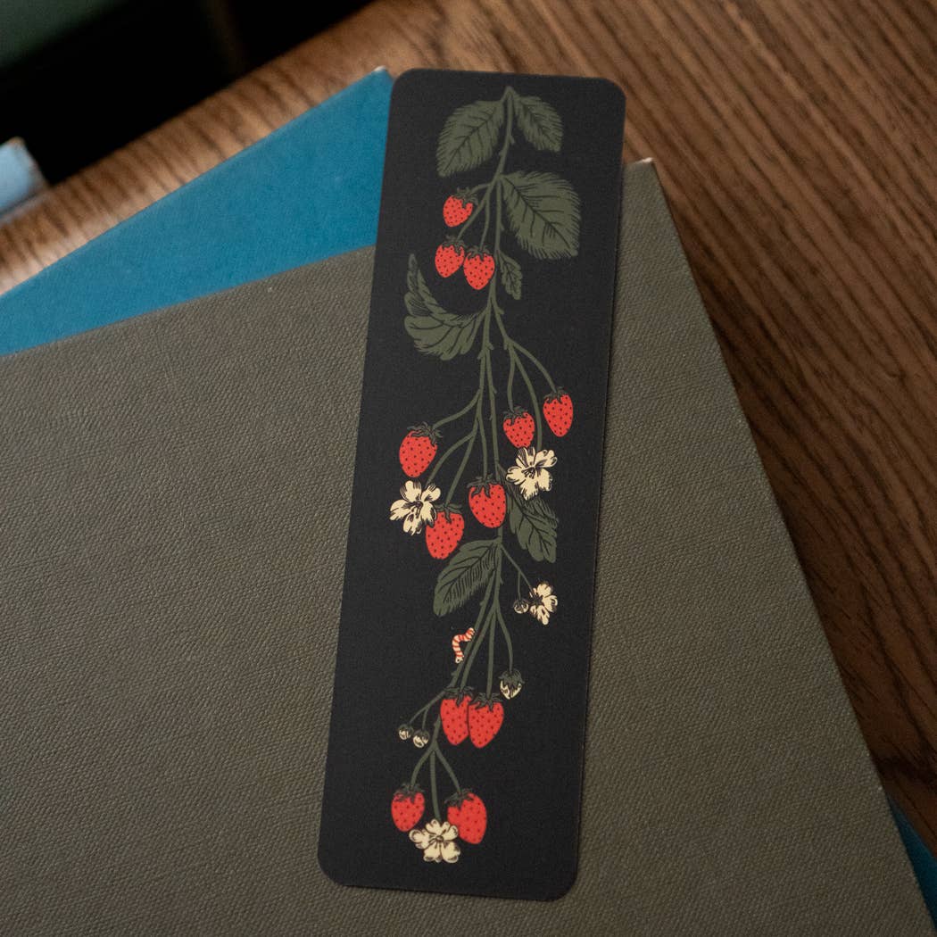 Stay Home Club | Bookmarks