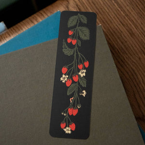 Stay Home Club | Bookmarks