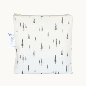 Colobri | Reusable Large Snack Bags