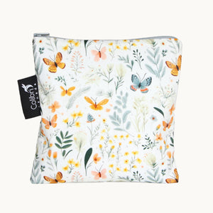 Colobri | Reusable Large Snack Bags