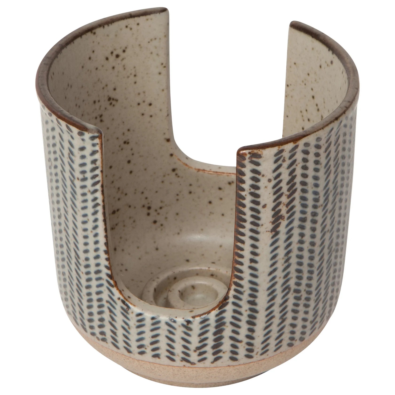 Danica | Sponge Holder