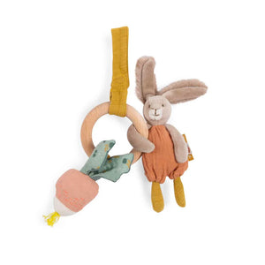 Moulin Roty | Rattles