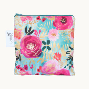 Colobri | Reusable Large Snack Bags