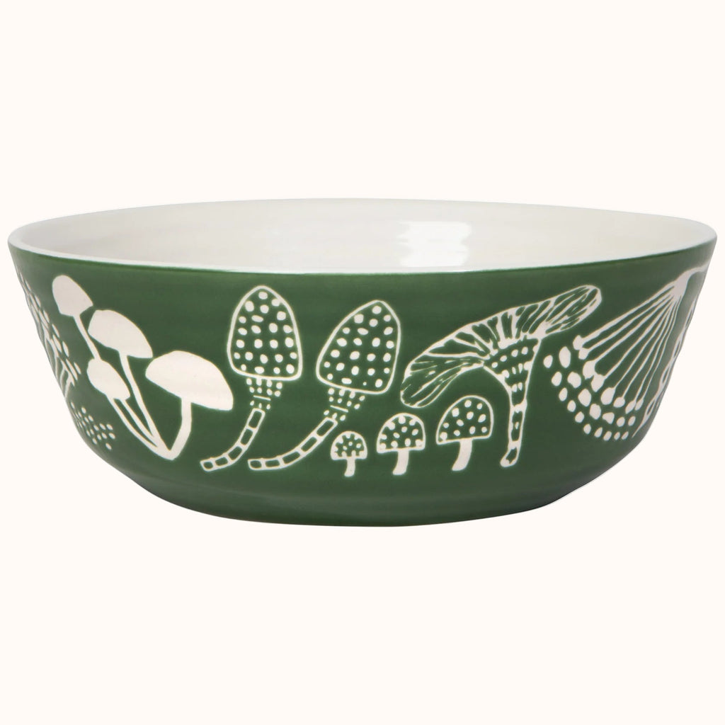 Danica | Imprint Bowls - Bough and Antler Northwest Goods