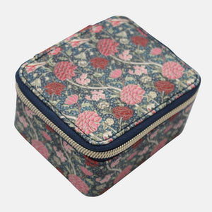 The Gifted Stationery Company Trinket Box | William Morris - Cray